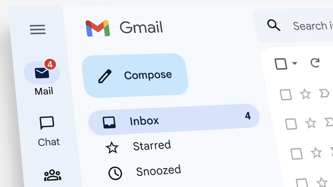 gmail